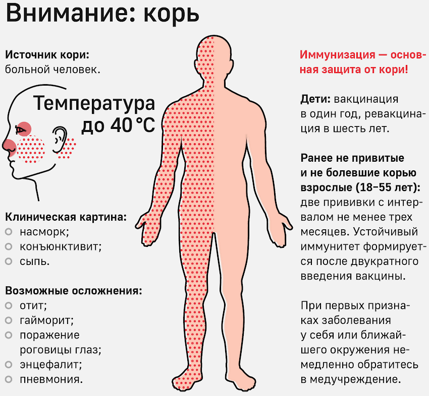 Сыпь Заболевания У Детей Фото